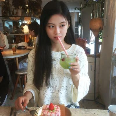 花府小姐要出逃