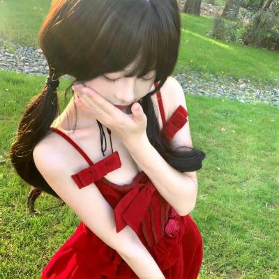 春情妃子