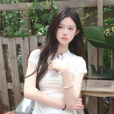 八重子的低音