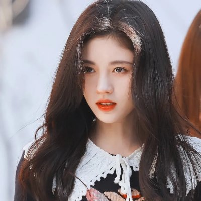 好汉的梦