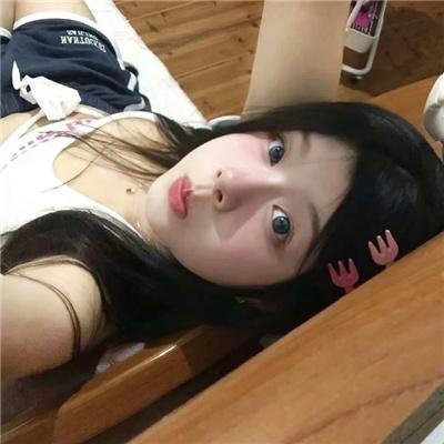 归来的醉汉