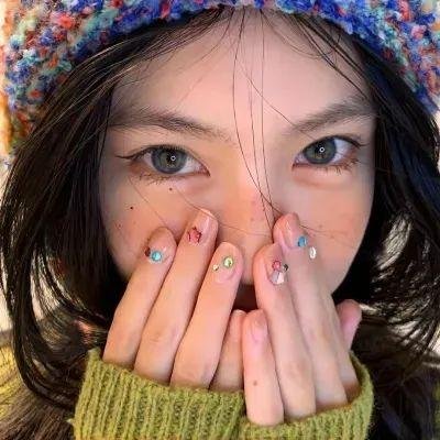 奥运梦