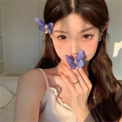 灵异拼图