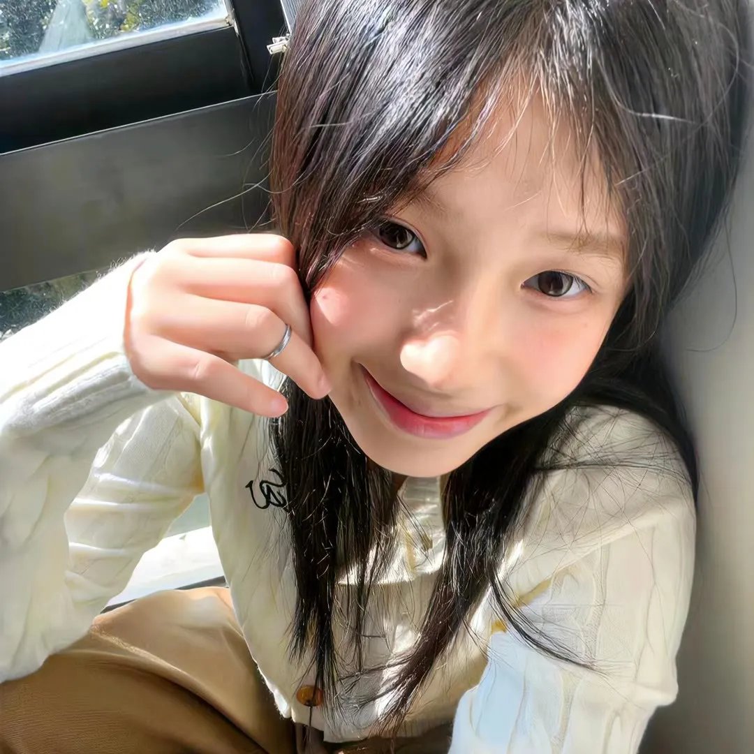 青春恋