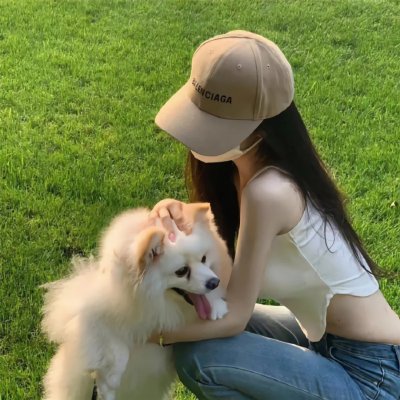 撒弹僵尸女