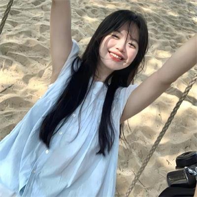 与谁共眠