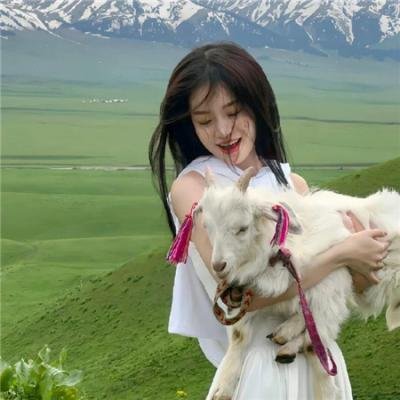 缘尽情绝