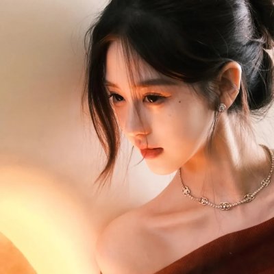 爱情二重奏