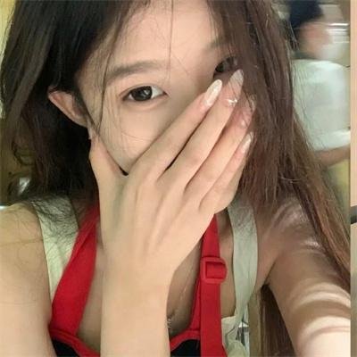 劲辣红巨人